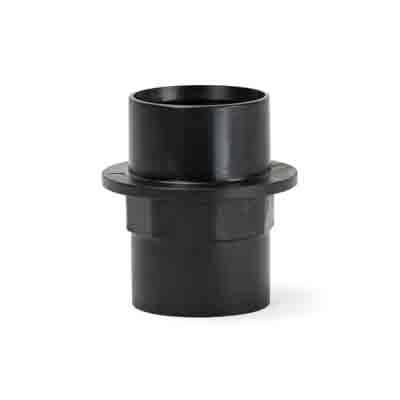 88058 Aquascape 2-inch Check Valve Adapter for EcoWave